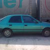 Nissan Sanni 1995