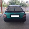 Nissan Sanni 1995