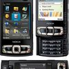 Nokia N95 8Gb