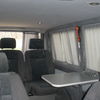 Mercedec-Bens Vito 108D 2.3