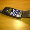 Sony-Ericsson Ericsson T29S