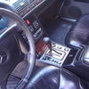 Mercedes s600 1992