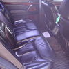 Mercedes s600 1992
