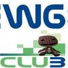 NewGen Club