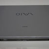 Sony VAIO VGN-AX580G