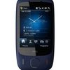HTC Touch 3G