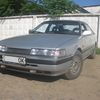 Mazda 626 1992