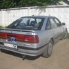 Mazda 626 1992