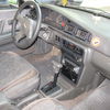 Mazda 626 1992