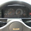 Mazda 626 1992