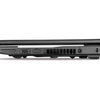 MSI ex460