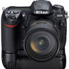 Nikon D200