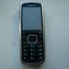 Nokia 6275i