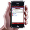 GPS-WiFi-TV2Sim