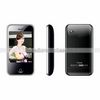 GPS-WiFi-TV2Sim