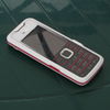 Nokia 7210suernova