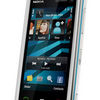 Nokia 5530