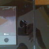 HTC diamond