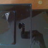 HTC diamond