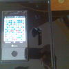 HTC diamond