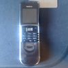 Nokia 8800 sirocco dark