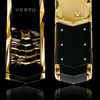 Vertu Vertu Boucheron 2 Sim Cards