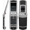 Vertu Constellation Ayxta Metal Phone