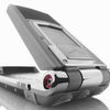 Vertu Constellation Ayxta Metal Phone