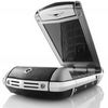 Vertu Constellation Ayxta Metal Phone
