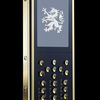 Mobiado Proffessional Gold