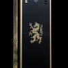 Mobiado Proffessional Gold