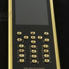 Mobiado Proffessional Gold