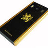 Mobiado Proffessional Gold