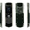 Vertu Vertu Signature Luxury Metal Phone