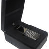 Vertu Vertu Signature Luxury Metal Phone