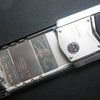 Vertu Vertu Signature Luxury Metal Phone