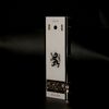 Mobiado Professional White With Diamonds