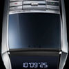 Tag Heuer Meridist Metal Phone