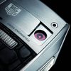 Tag Heuer Meridist Metal Phone