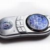 Versace Metal Phone 2 Sim Cards