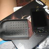 Samsung duos gt-b5722