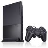 Play Station 2