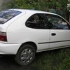 Toyota Corolla 1994