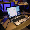 HP dv9000