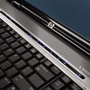 HP dv9000