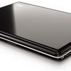 HP dv9000