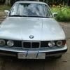 BMW 520 1989