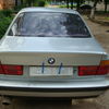 BMW 520 1989