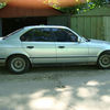BMW 520 1989