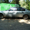 BMW 520 1989